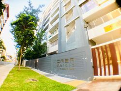 Casa Aerata (D14), Apartment #410028111